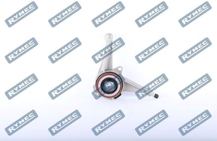 Volkswagen Koppelingsdruklager , koppeling CSC013530