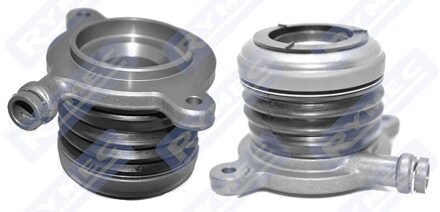 Volkswagen Koppelingsdruklager , koppeling CSC1059530