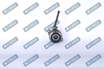 Volkswagen Koppelingsdruklager , koppeling CSC1143530