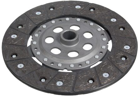 Volkswagen koppelingsschijf ADV183118