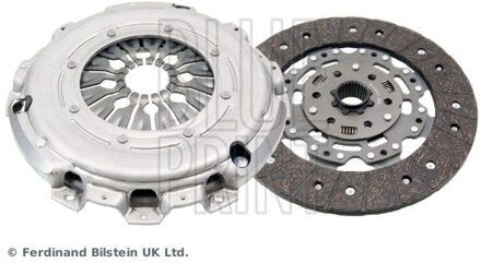 Volkswagen Koppelingsset ADBP300077