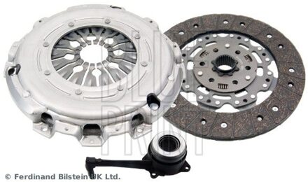 Volkswagen Koppelingsset ADBP300078