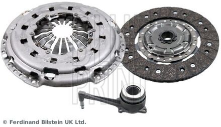 Volkswagen Koppelingsset ADBP300170