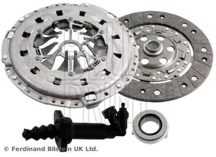 Volkswagen Koppelingsset ADBP300184