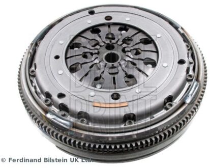 Volkswagen Koppelingsset ADBP300203