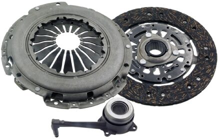 Volkswagen Koppelingsset ADV1830117