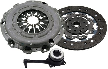 Volkswagen Koppelingsset ADV1830127