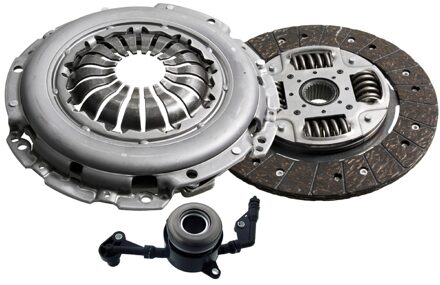 Volkswagen Koppelingsset ADV1830135