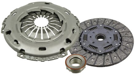 Volkswagen Koppelingsset ADV1830137