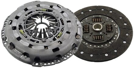 Volkswagen Koppelingsset ADV1830140