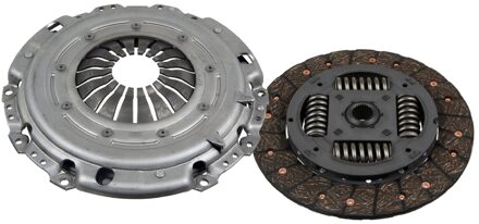 Volkswagen Koppelingsset ADV183066