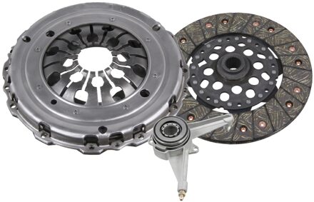 Volkswagen Koppelingsset ADV183075