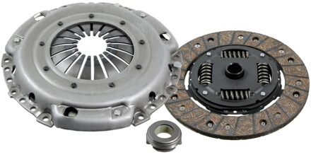 Volkswagen Koppelingsset ADV183094