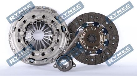 Volkswagen Koppelingsset JT1777017