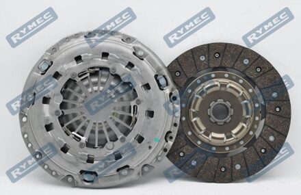 Volkswagen Koppelingsset JT1822