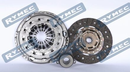 Volkswagen Koppelingsset JT1931017