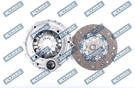 Volkswagen Koppelingsset JT6863