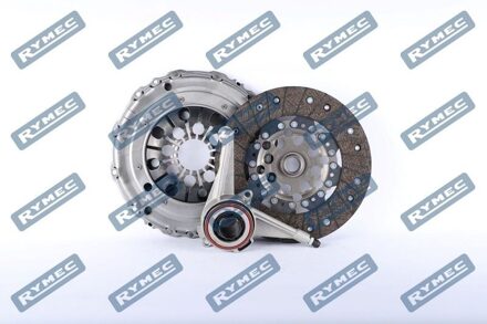 Volkswagen Koppelingsset JT7339013