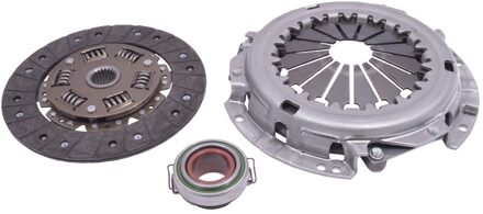 Volkswagen Koppelingsset