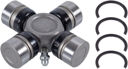 Volkswagen Kruiskoppeling