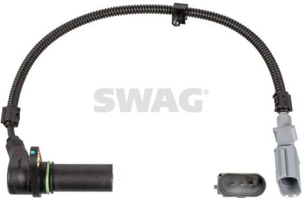 Volkswagen Krukas sensor 33102292