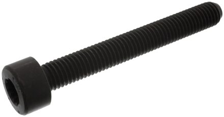 Volkswagen Krukasbout