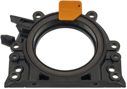 Volkswagen Krukasdichtring 49049