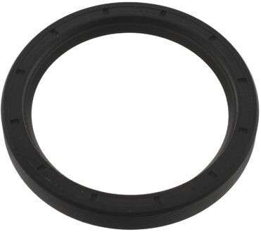 Volkswagen Krukasdichtring