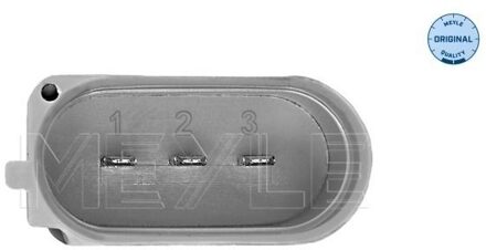Volkswagen Krukassensor 1148100021