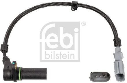 Volkswagen Krukassensor 174638