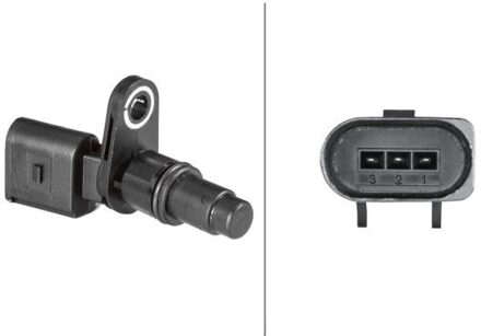 Volkswagen Krukassensor 6PU013122101