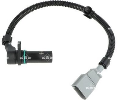 Volkswagen Krukassensor 755115