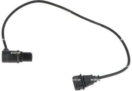 Volkswagen Krukassensor 755202