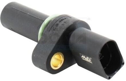 Volkswagen Krukassensor 871076