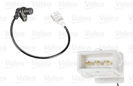 Volkswagen Krukassensor VW FORD 254061