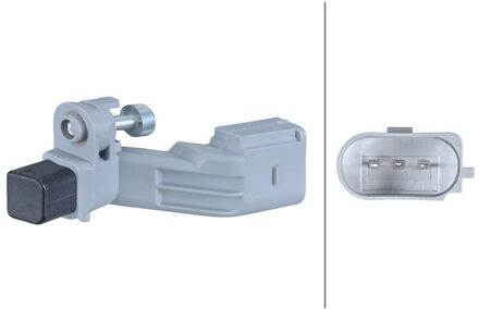 Volkswagen Krukassensor