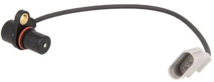 Volkswagen Krukassensor