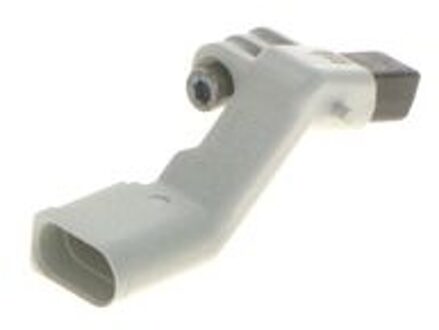 Volkswagen Krukassensor