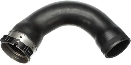 Volkswagen Laadluchtslang 090043