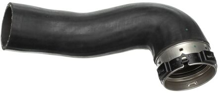 Volkswagen Laadluchtslang 090045