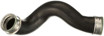 Volkswagen Laadluchtslang 090219