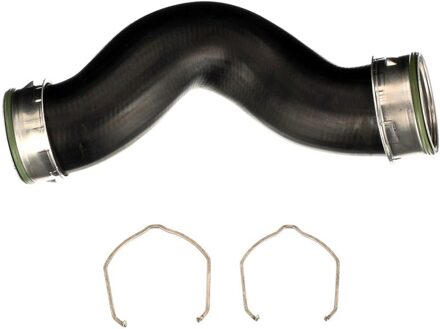 Volkswagen Laadluchtslang 090222C