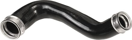 Volkswagen Laadluchtslang 090226