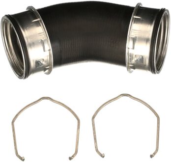 Volkswagen Laadluchtslang 090227C