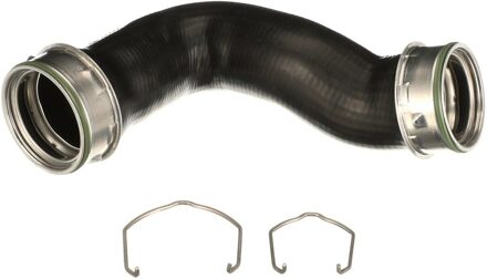 Volkswagen Laadluchtslang 090258C