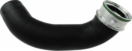 Volkswagen Laadluchtslang 090261