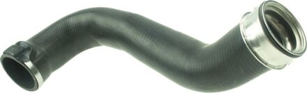 Volkswagen Laadluchtslang 090315