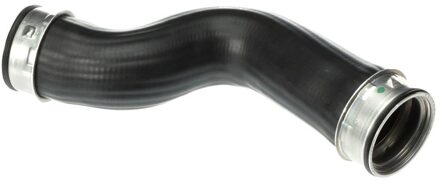 Volkswagen Laadluchtslang 090330