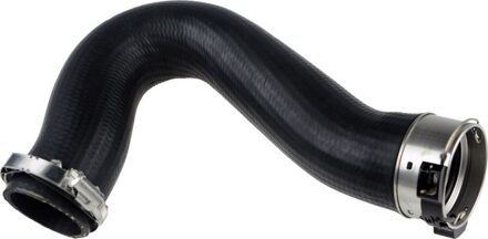 Volkswagen Laadluchtslang 090375