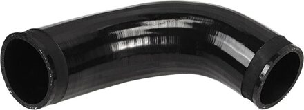 Volkswagen Laadluchtslang 090763